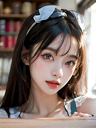 双离合变速箱与性能提升及服务区详解